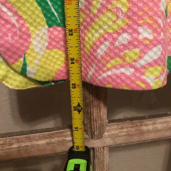 Lilly + Target 💕 - Picture 9 of 9